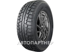 Greentrac 235/65 R18 110H WINTER MASTER S2 SUV шип